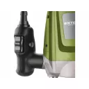 Extol Craft 408000 felsőmaró 1250W