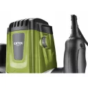 Extol Craft 408000 felsőmaró 1250W