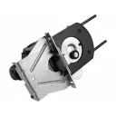 Extol Craft 408000 felsőmaró 1250W