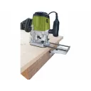 Extol Craft 408000 felsőmaró 1250W