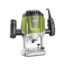 Extol Craft 408000 felsőmaró 1250W