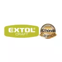 Extol Craft 408000 felsőmaró 1250W