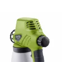 Extol Craft 412113 alsótartályos festékszóró pisztoly - 80W (0,8 liter)