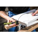 Extol Craft 417240AH vágóhuzal polisztirol vágóhoz, Ø 0.22 mm x 3 m