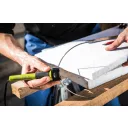 Extol Craft 417240 polisztirol vágó, 140-270 fok, 2000 mA, 9.5 W