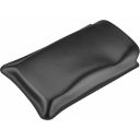 Extol Craft 417400 digitális multiméter, A/V/Ω