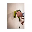 Extol Craft 420101 elektromos tűzőgép 45W