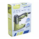 Extol Craft 420101 elektromos tűzőgép 45W