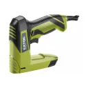 Extol Craft 420101 elektromos tűzőgép 45W