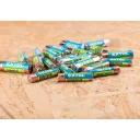 Extol Energy Alkaline Ultra+ ceruzaelem (alkáli) AA/LR6 (1.5 V) 20 db/cs.