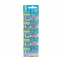 Extol Energy Lithium gombelem (lítium) CR1632 (3 V)