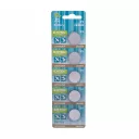 Extol Energy Lithium gombelem (lítium) CR2025 (3 V)