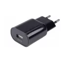 Extol Energy 42086 hálózati USB töltő - 2,4A