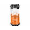 Extol Light 43115 LED teleszkópos lámpa, 50 lm