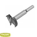 Extol Craft 45014 forstner fúró, keményfém lapkás,  Ø 35 mm