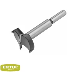   Extol Craft 45014 forstner fúró, keményfém lapkás,  Ø 35 mm