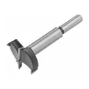Extol Craft 45014 forstner fúró, keményfém lapkás,  Ø 35 mm