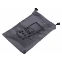 Extol Craft 600011 digitális multiméter, A/V/Ω