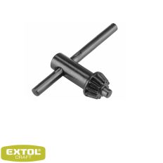 Extol Craft 624 tokmánykulcs (13 mm-es tokmányhoz)