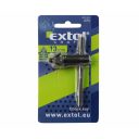 Extol Craft 624 tokmánykulcs (13 mm-es tokmányhoz)
