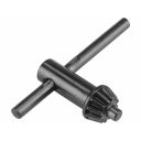 Extol Craft 624 tokmánykulcs (13 mm-es tokmányhoz)