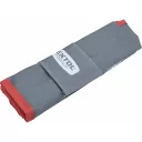 Extol Premium 6335 csillag-villás kulcs készlet (CrV), 21 db-os