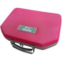 Extol Lady 6590 szerszám készlet, 47 db-os