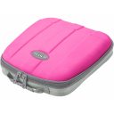 Extol Lady 6593 szerszám készlet, 68 db-os