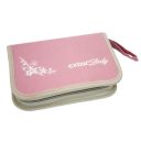 Extol Lady 6595 szerszám készlet, 23 db-os