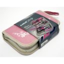 Extol Lady 6595 szerszám készlet, 23 db-os