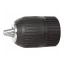 Extol Craft 79992 gyorstokmány Ø 2-13 mm (1/2"-20 UNF menet)