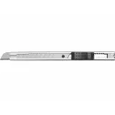 Extol Craft 80043 tapétavágó acél házas, inox, 9 mm