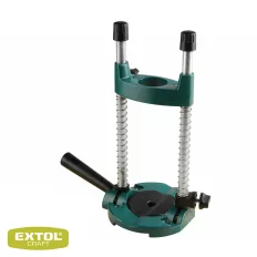 Extol Craft 80375 fúróállvány - 295 mm