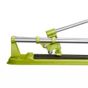 Extol Craft 80493 csempevágó, 400 mm-es vágáshosszal (dupla sínes)