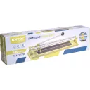 Extol Craft 80493 csempevágó, 400 mm-es vágáshosszal (dupla sínes)