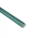 Extol Craft 82520 futtató karó, üvegszálas - 7,9mm x 120 cm (10 darab)