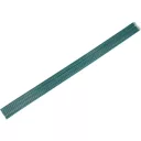 Extol Craft 82520 futtató karó, üvegszálas - 7,9mm x 120 cm (10 darab)