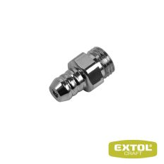 Extol Craft 85030 fúvóka PU pisztolyokhoz