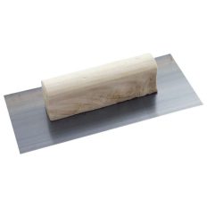 86135 glettvas fa markolattal, 260x120mm