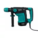 Extol Industrial 8790201 SDS-Plus fúró-vésőkalapács 1100W - 7J