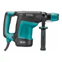Extol Industrial 8790201 SDS-Plus fúró-vésőkalapács 1100W - 7J