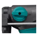 Extol Industrial 8790201 SDS-Plus fúró-vésőkalapács 1100W - 7J