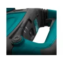 Extol Industrial 8790201 SDS-Plus fúró-vésőkalapács 1100W - 7J