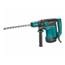 Extol Industrial 8790201 SDS-Plus fúró-vésőkalapács 1100W - 7J