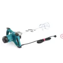 Extol Industrial 8790600 keverőgép, 2 sebességes - 1800W