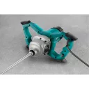 Extol Industrial 8790600 keverőgép, 2 sebességes - 1800W