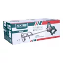Extol Industrial 8790600 keverőgép, 2 sebességes - 1800W