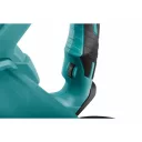 Extol Industrial 8790600 keverőgép, 2 sebességes - 1800W