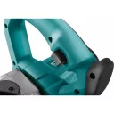 Extol Industrial 8790600 keverőgép, 2 sebességes - 1800W