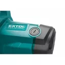 Extol Industrial 8790600 keverőgép, 2 sebességes - 1800W